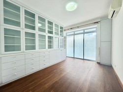 Sunrise Villa (D28), Terrace #603571391
